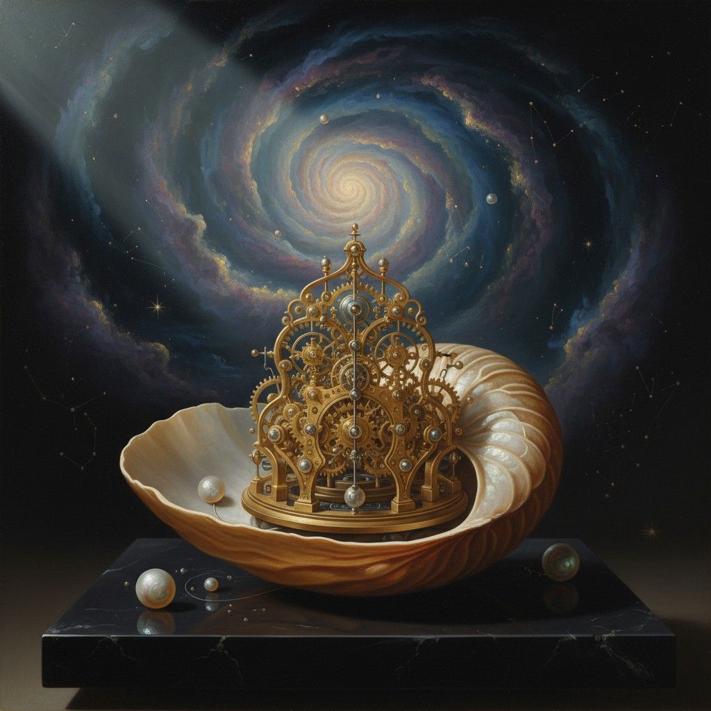 The Cellular Orchestra: How Light Conducts Your Ancient Biological Symphony