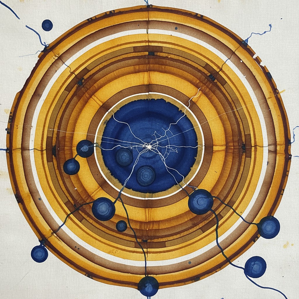 Children as Bioelectric Antennas: Why Young Nervous Systems Inherit Frequencies