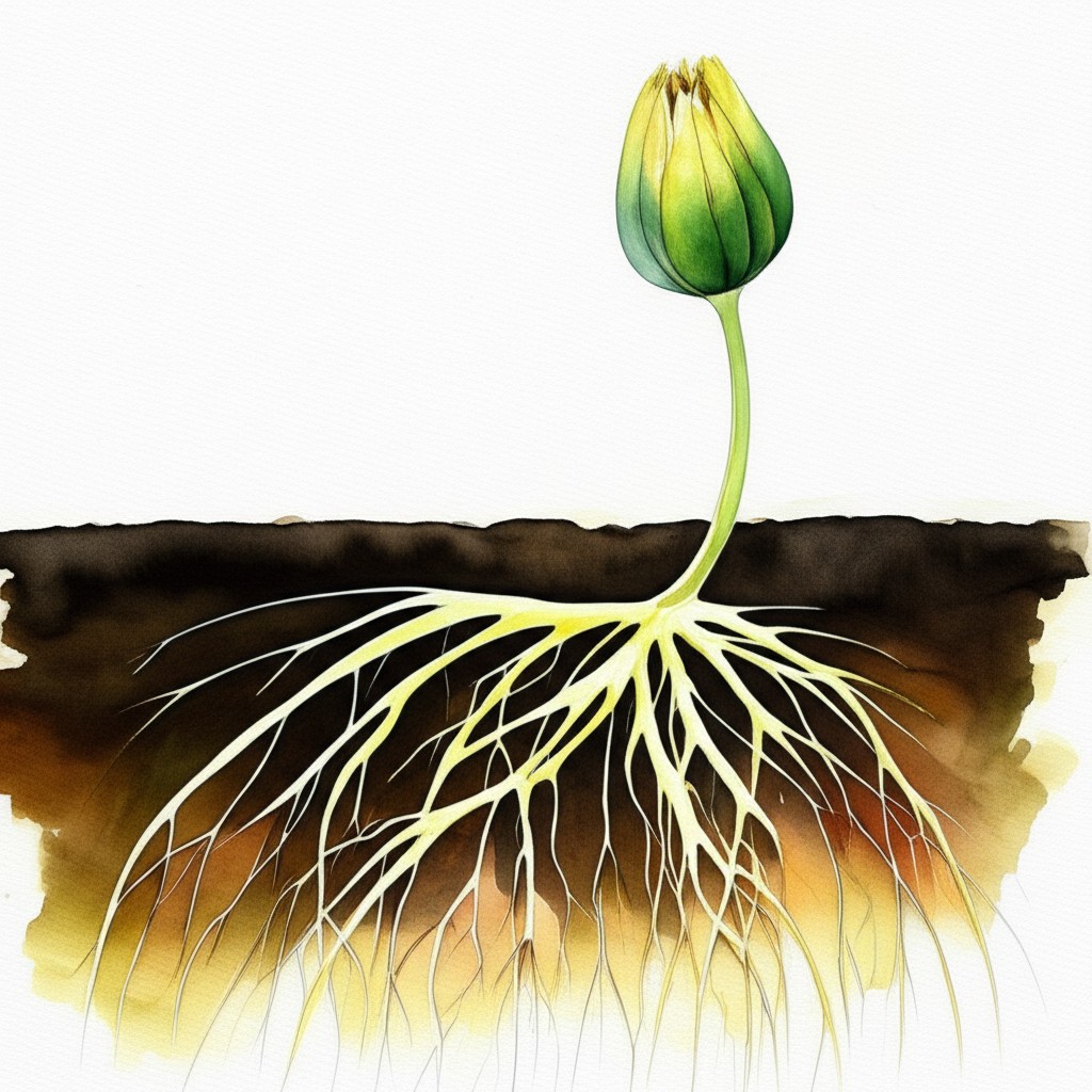 The Consciousness-Biochemistry Bridge: How Belief Literally Rewrites Your Biology