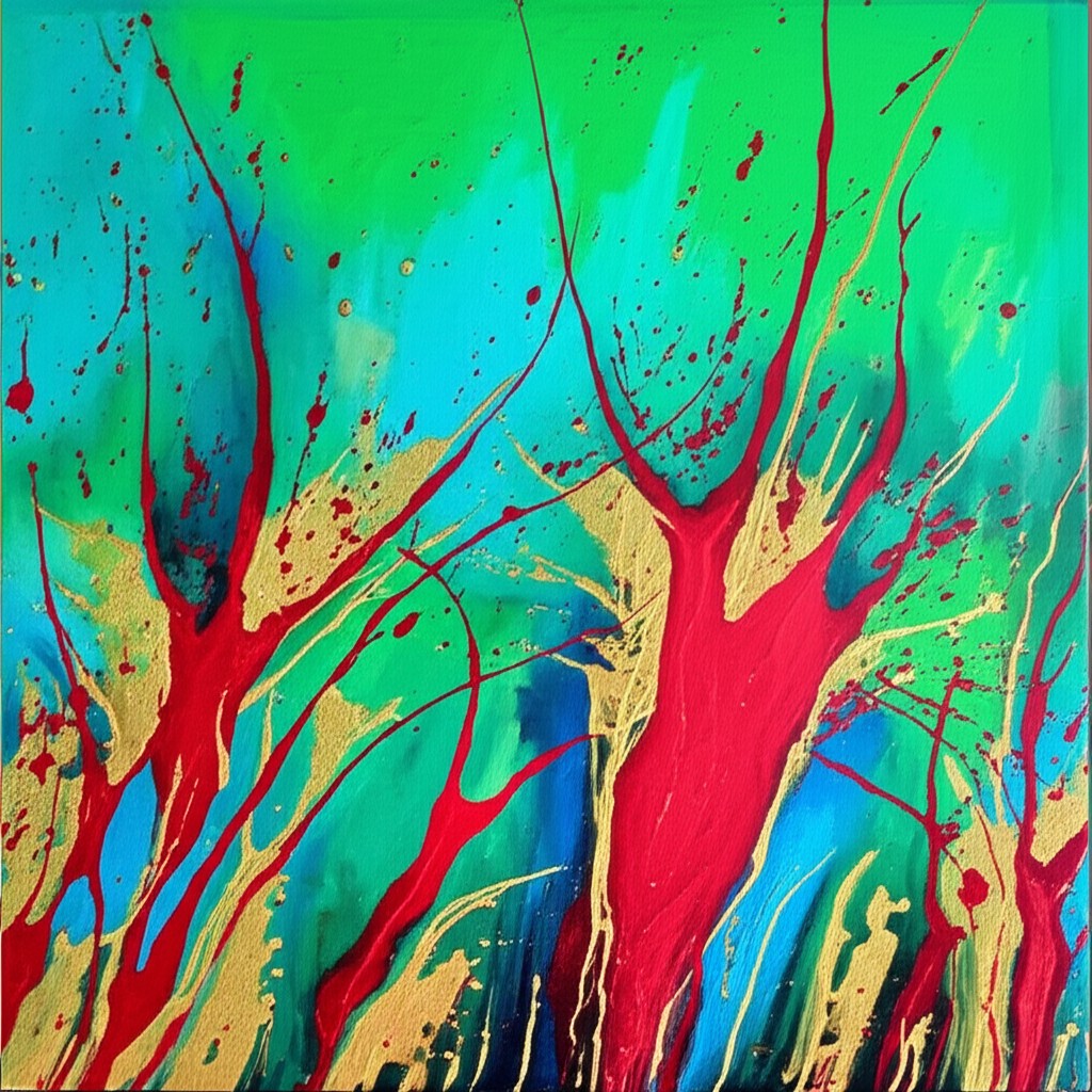 The Moving Meditation: How Exercise Literally Grows New Brain Cells and Awakens Ancestral Vitality