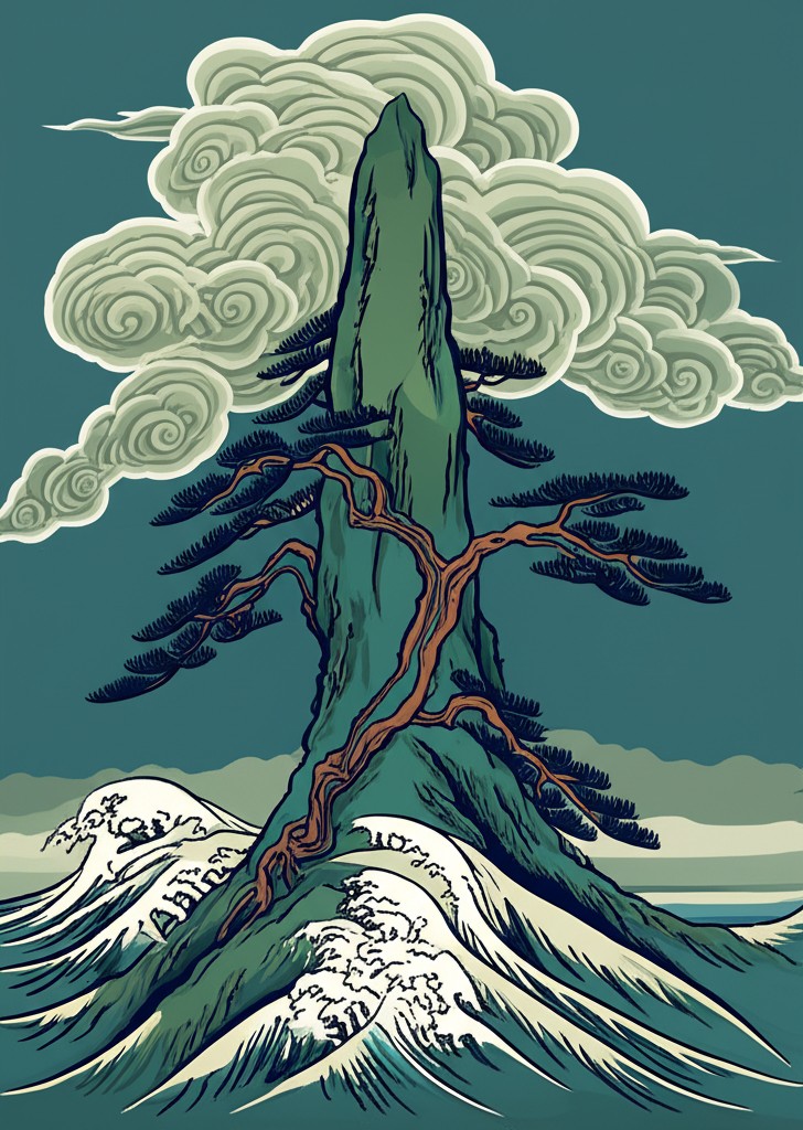 When the Body Keeps the Score: How Fascial Memory Holds Our Emotional History