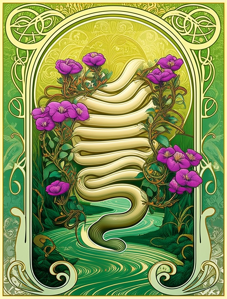 The Gut-Brain Connection: Why Digestion Affects Everything