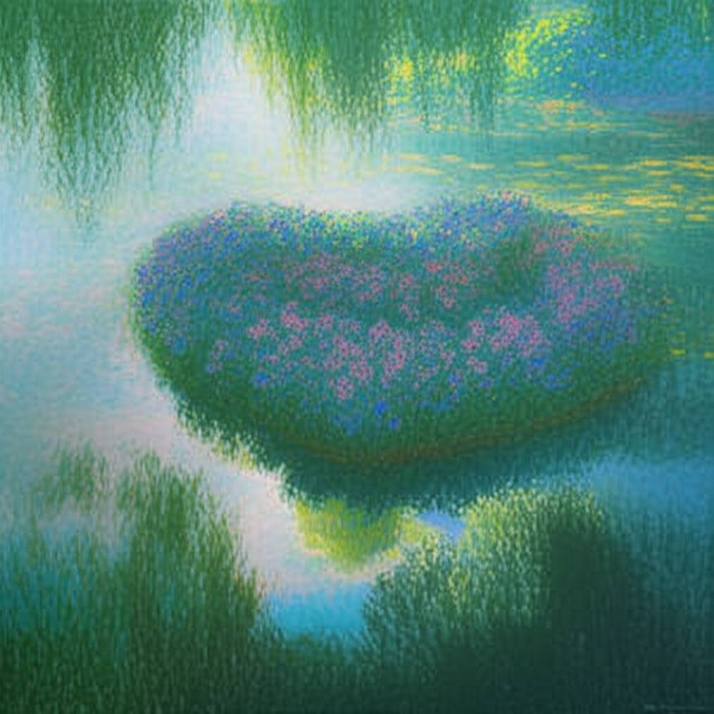 The Gut-Heart Axis: How Your Microbiome Shapes Emotional Intelligence and Shadow Integration