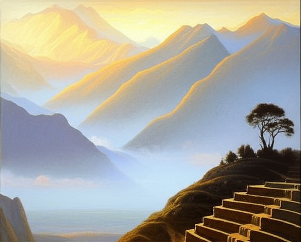 Longevity Beyond Biology: Body, Mind, and Spirit