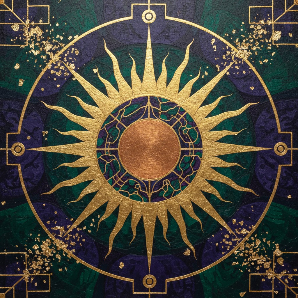 The Mitochondrial Sun: How Cellular Light Reception Awakens Dormant Photosynthetic Consciousness