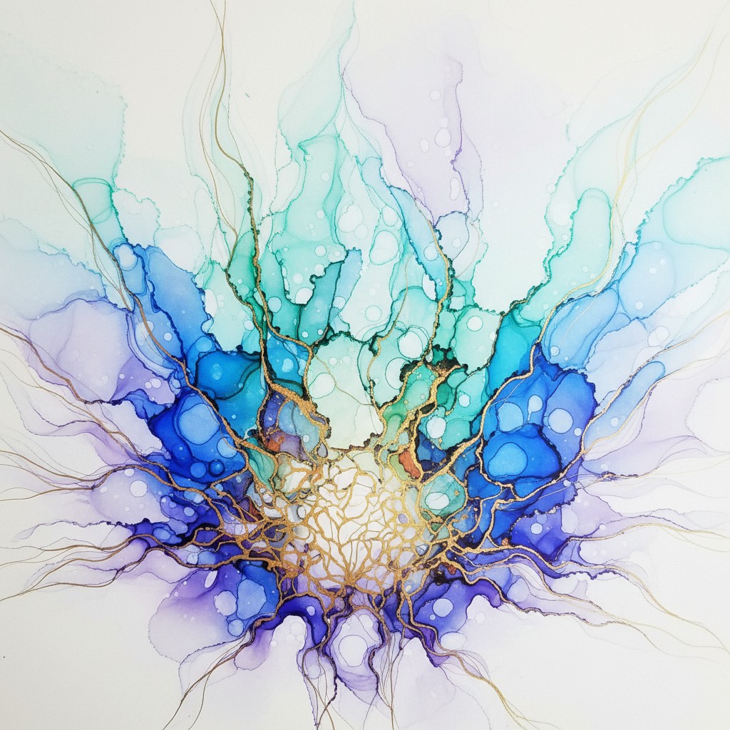 The Predictable Biology of Awakening: Tracking Consciousness Evolution