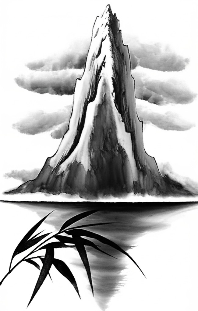 The Sacred Hunger: How Fasting Unlocks Cellular Renewal and Consciousness Expansion