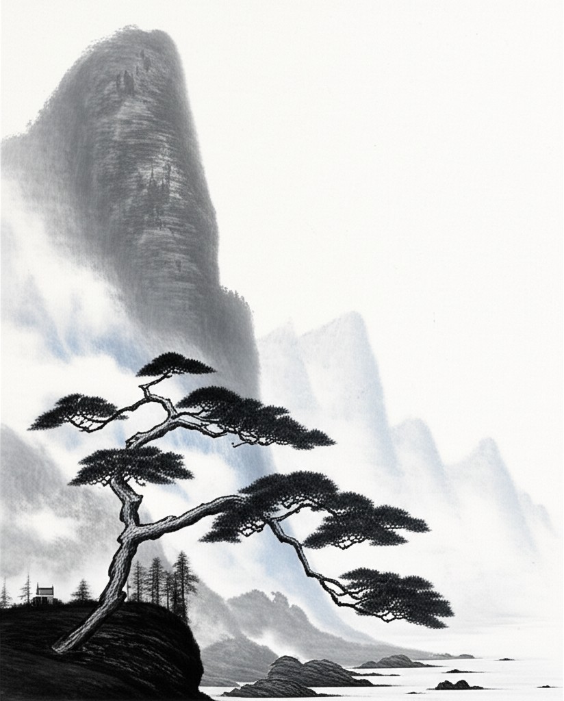 The Nightly Ceremony: How Sleep Becomes Your Most Powerful Longevity Medicine