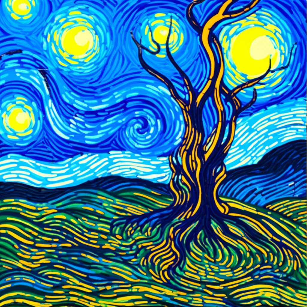 Stress, Cortisol, and the Nervous System: Finding Balance