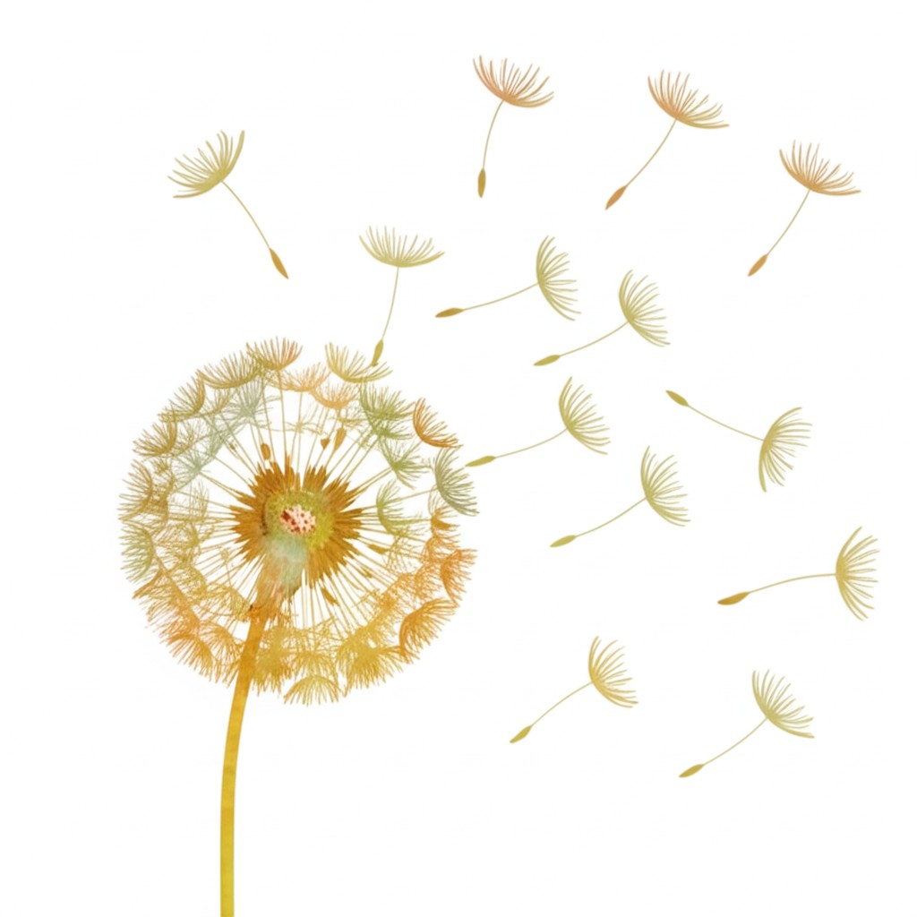 Understanding Your Lab Work: What Conventional Medicine Misses