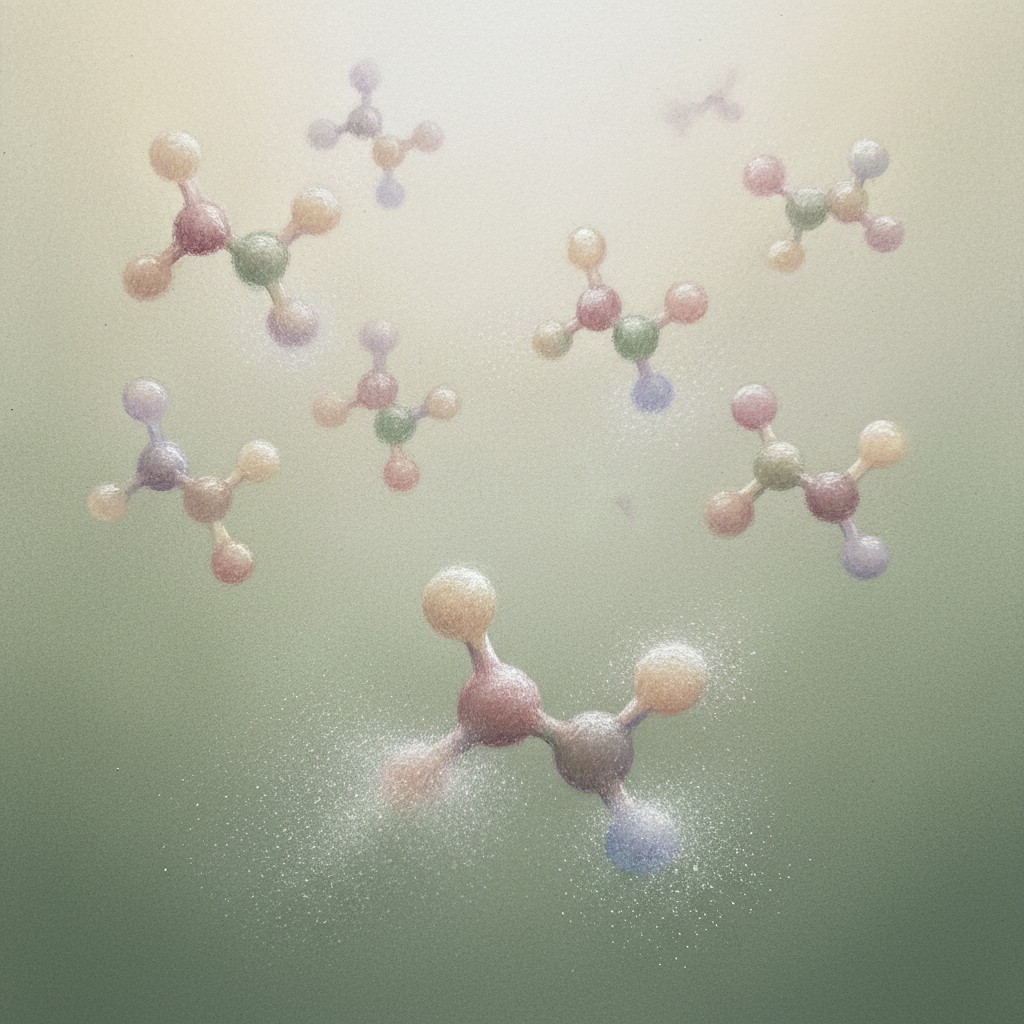 When Belief Becomes Biology: The Placebo Effect's Molecular Signature