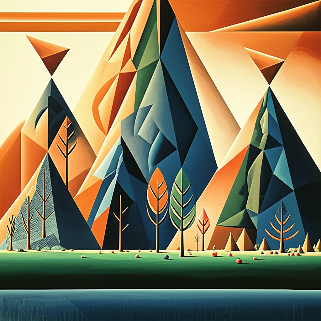 When Cells Stop Talking: The Hidden Language of Chronic Disease